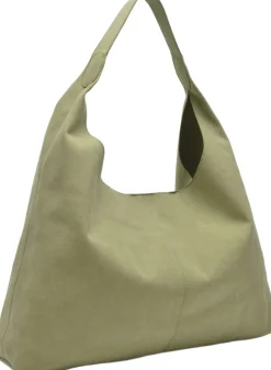 Hello I'mVegan Dancy