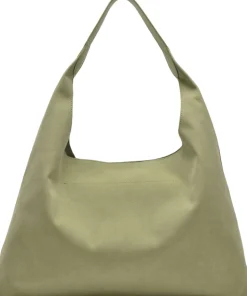 Hello I'mVegan Dancy