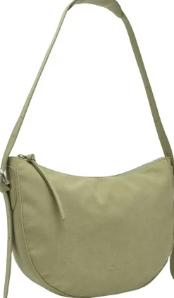 Hello I'mVegan Lydia