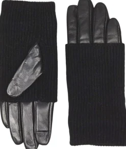 HellyMBG Glove