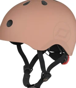Helmet S