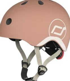 Helmet XXS