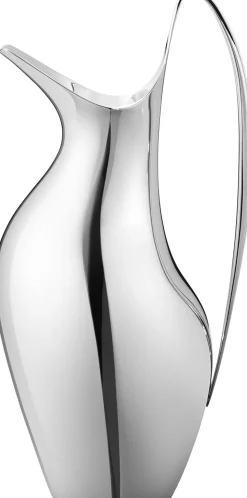 HENNING KOPPEL KANDE MINI