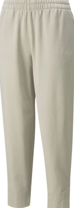 HER High Waist joggingbukser