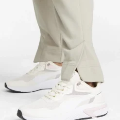 HER High Waist joggingbukser