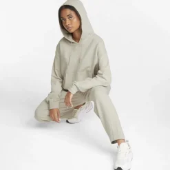 HER High Waist joggingbukser