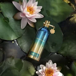 Herbal Aquatica EdP 100 ml