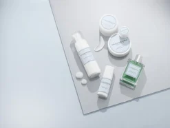 Herbal Cream Deodorant