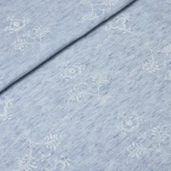 Heritage dug, 320 X 144 cm