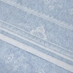 Heritage dug, 320 X 144 cm