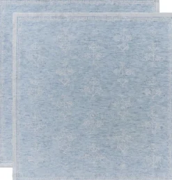 Heritage serviet 44X44cm 2stk.