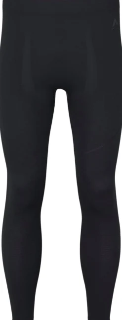 Hero Seamless Skiundertøj