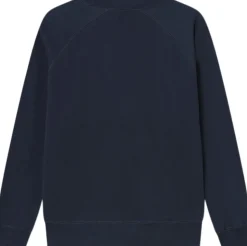 Hester classic sweatshirt