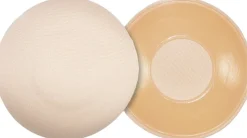 Hide Your Nipples - skin - one size