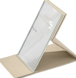 Hideaway Mirror - Neutral