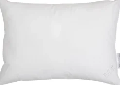 Høie Allergo AAN Pude lav 50x70