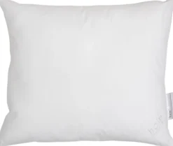 Høie Allergo AAN Pude 60x63