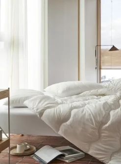 Høie Comfort Medium Varm 140x220