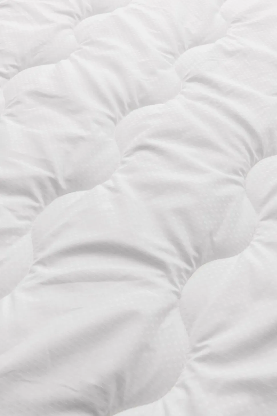 Høie Comfort Medium Varm 140x220