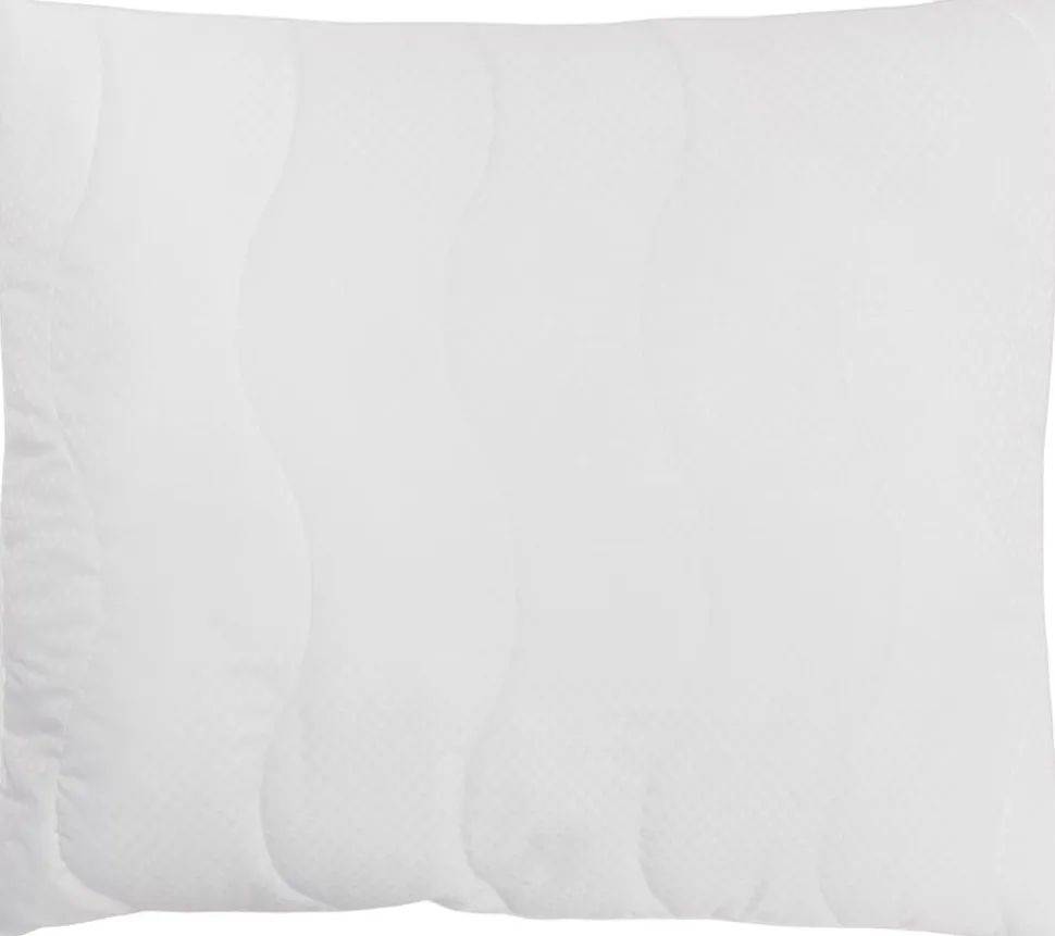 Høie Comfort Pude 60x63