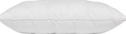 Høie Comfort Pude 60x63