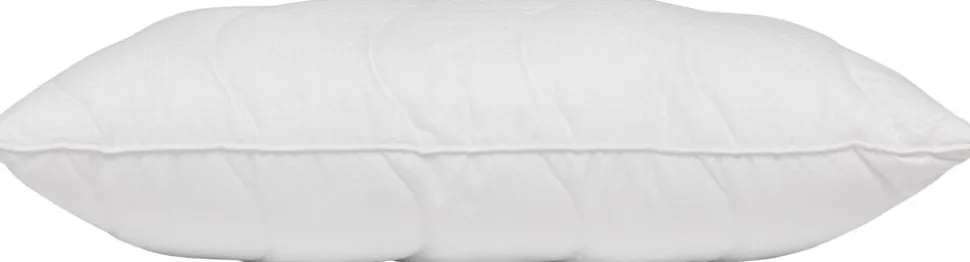 Høie Comfort Pude 60x63