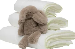 Høie Hygea allergivenlig juniordyne 100x140