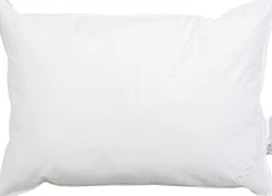 Høie OPTIMAL Pude Medium høj