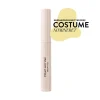 High Define Brow Gel - Clear