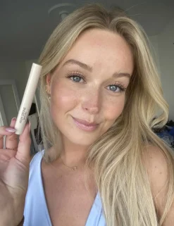 High Define Brow Gel - Clear