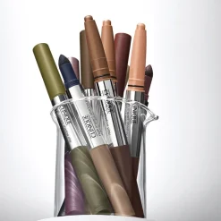 High Impact Dual Eyeshadow