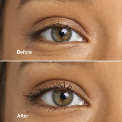 High Impact Waterproof Mascara 8 ml.