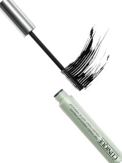 High Impact Waterproof Mascara 8 ml.