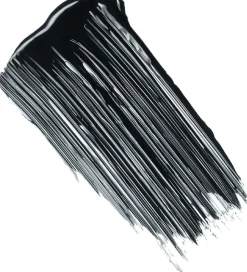 High Impact Waterproof Mascara 8 ml.