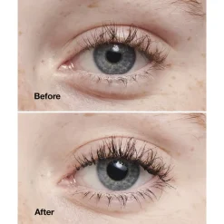 High Impact Zero Gravity Mascara