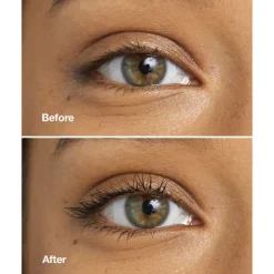 High Impact Zero Gravity Mascara