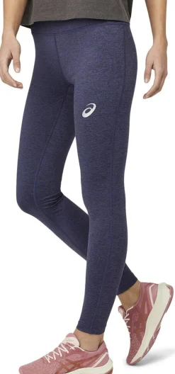 High Waist 2 træningstights