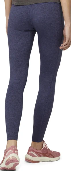 High Waist 2 træningstights