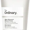 High-Adherence Silicone Primer 30 ml.