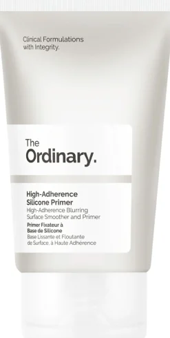 High-Adherence Silicone Primer 30 ml.