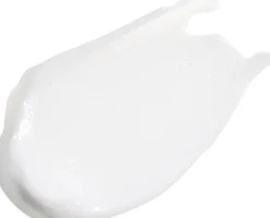 High-Adherence Silicone Primer 30 ml.