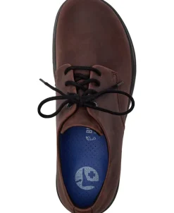 Highwood Lace Low LEOI Habana