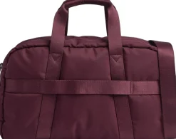 Hikembg Weekend Bag, Recycled