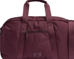 Hikembg Weekend Bag, Recycled