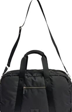 Hikembg Weekend Bag, Recycled