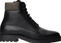 HILFIGER COMFORT LWT WRM MX BOOT