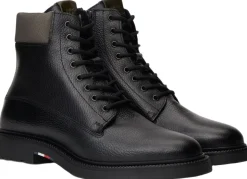 HILFIGER COMFORT LWT WRM MX BOOT