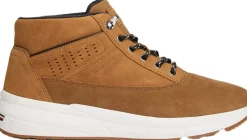 HILFIGER W NBK SDE HYBRID BOOT