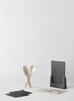 HOLD-ON grydelapper black