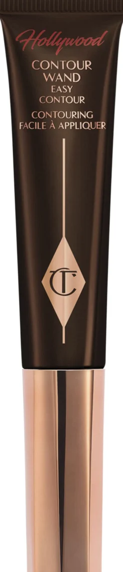 Hollywood Contour Light Wand - Konturskabende foundation